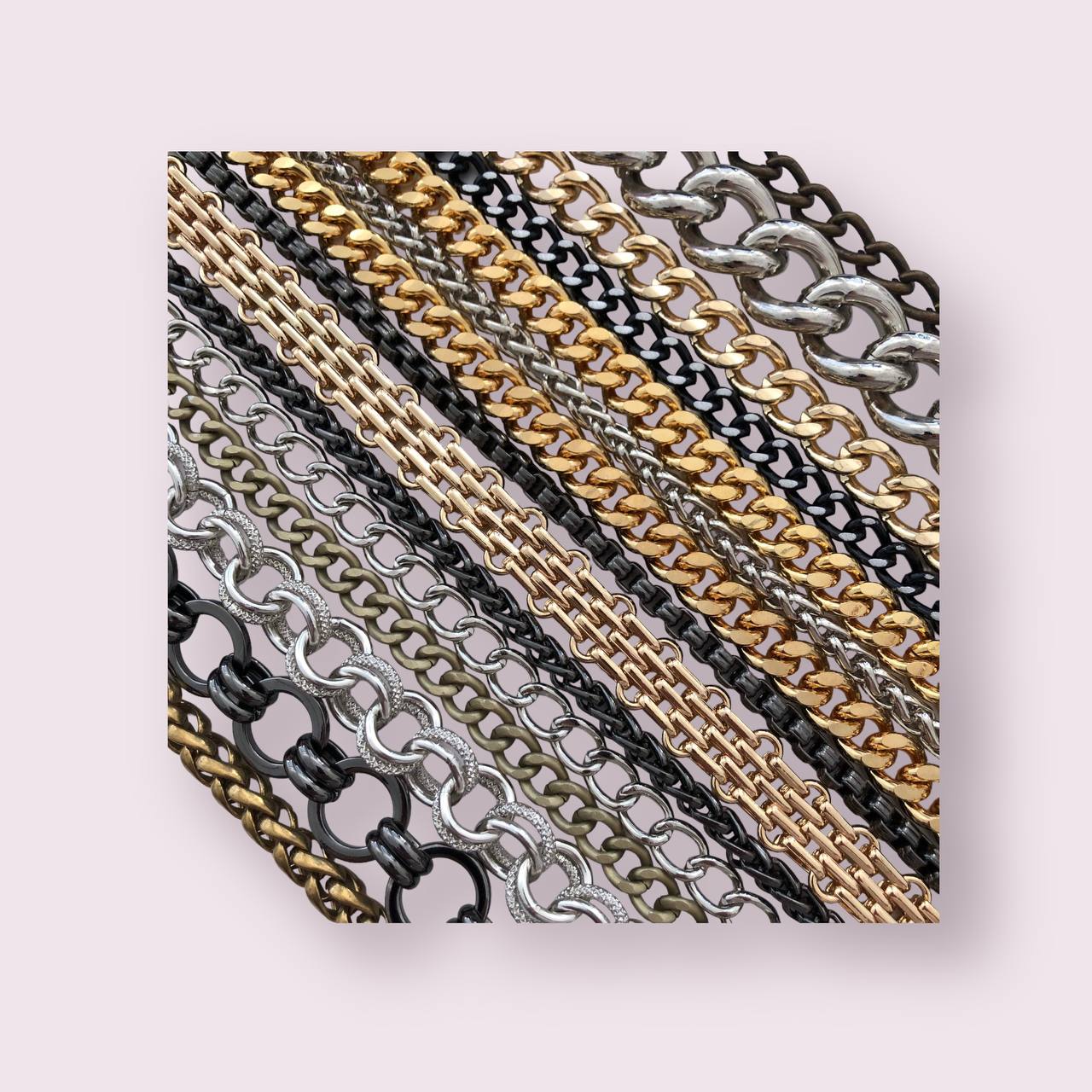 Chains (14) Malusha Shop.