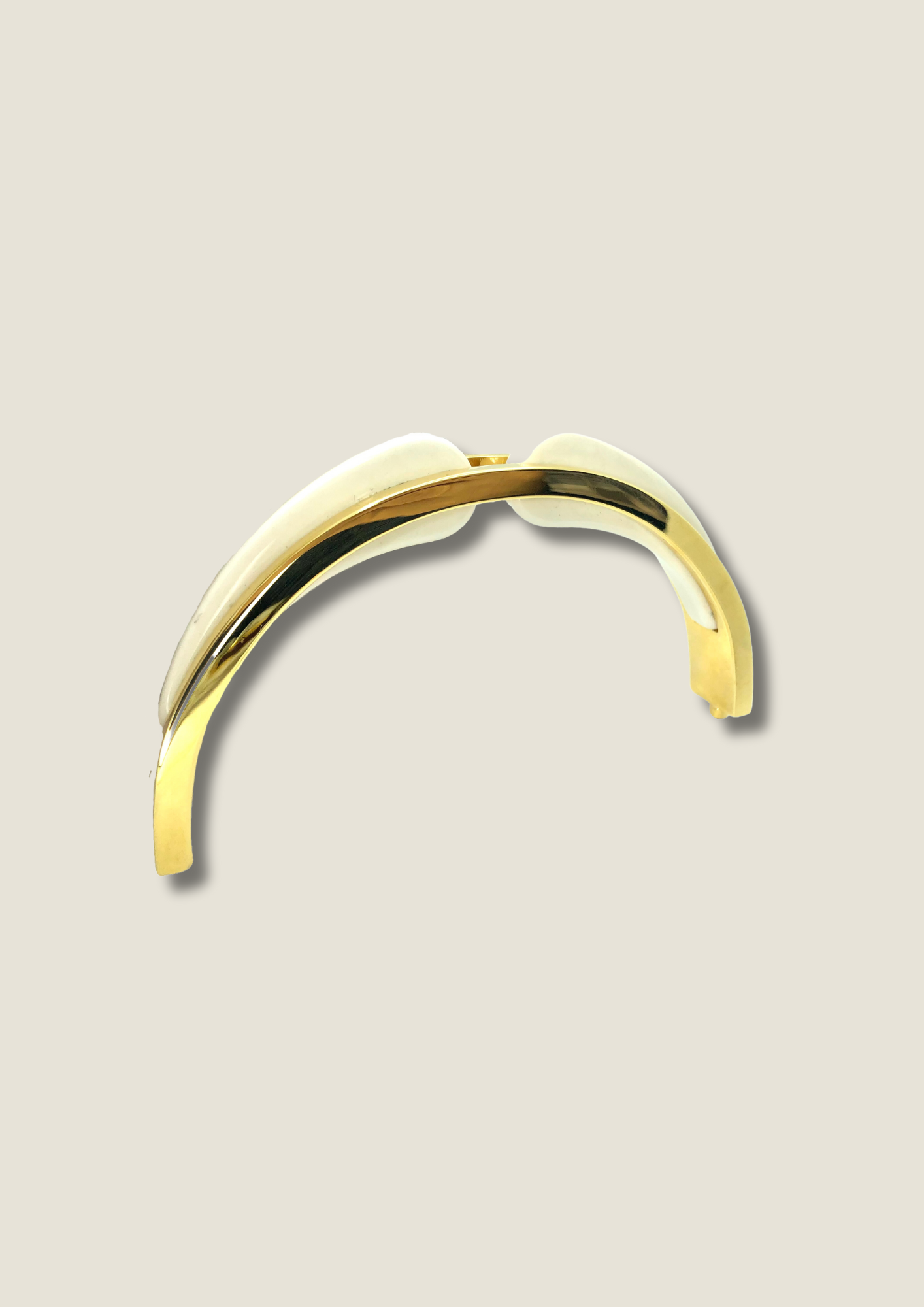 D shaped bag handle replacement Bag handle Malusha Shop.