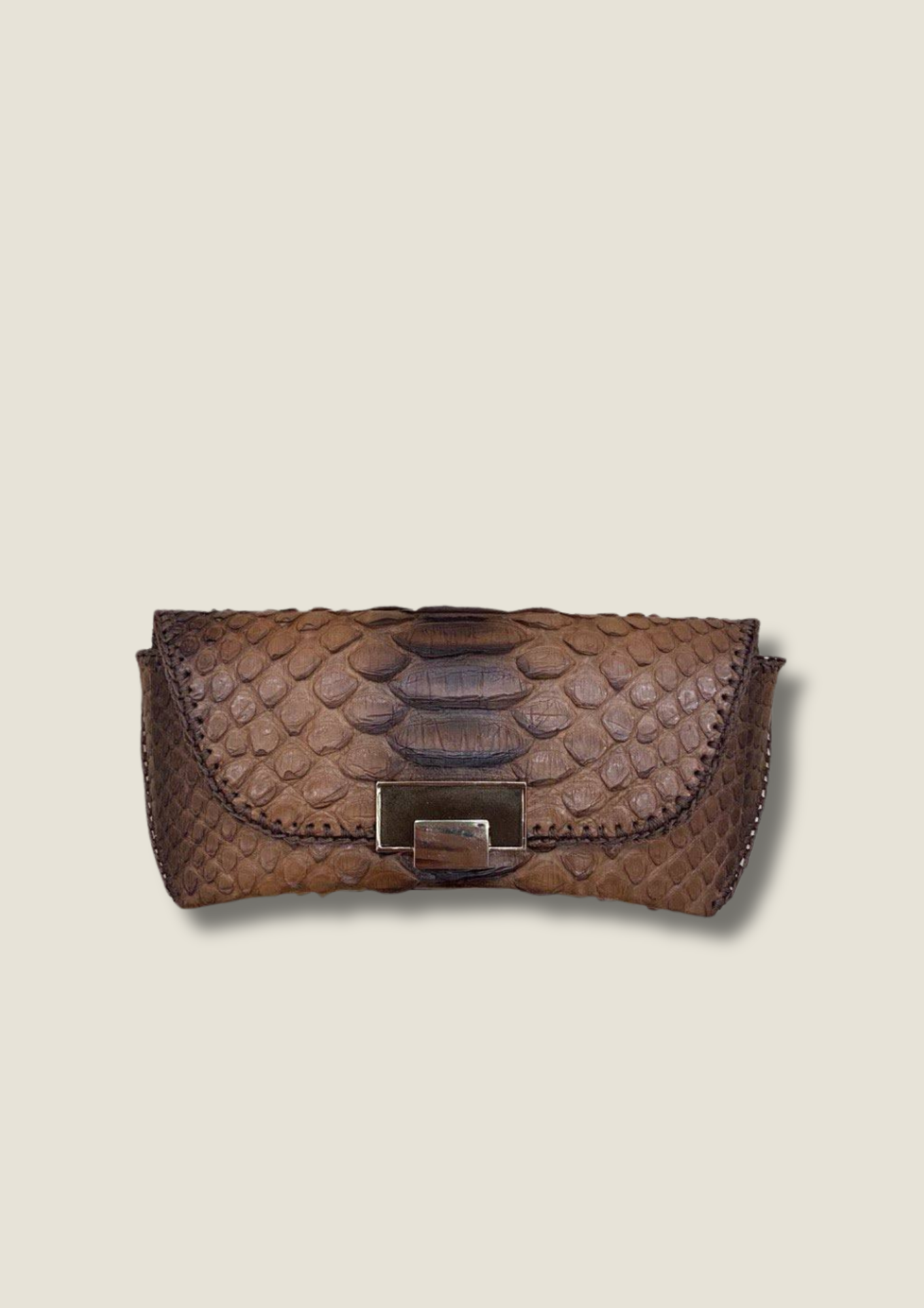 Glasses case Glasses case Malusha Shop.