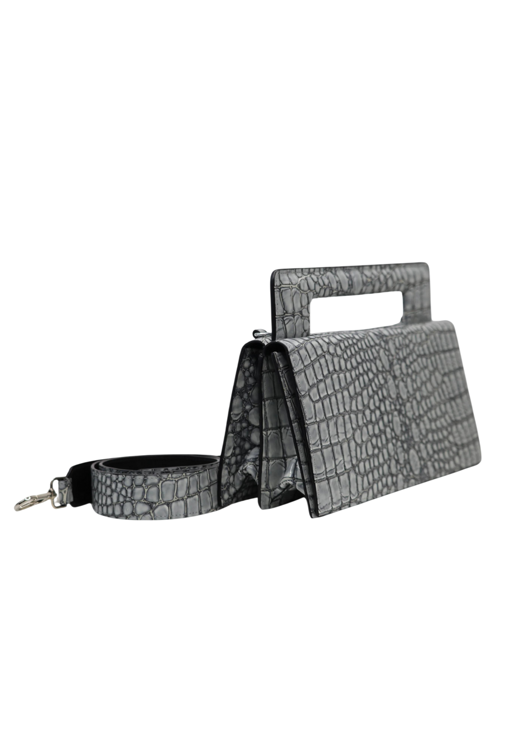 Casual bag for business women Casual bag Malusha Shop.