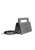 Casual bag for business women Casual bag Malusha Shop.