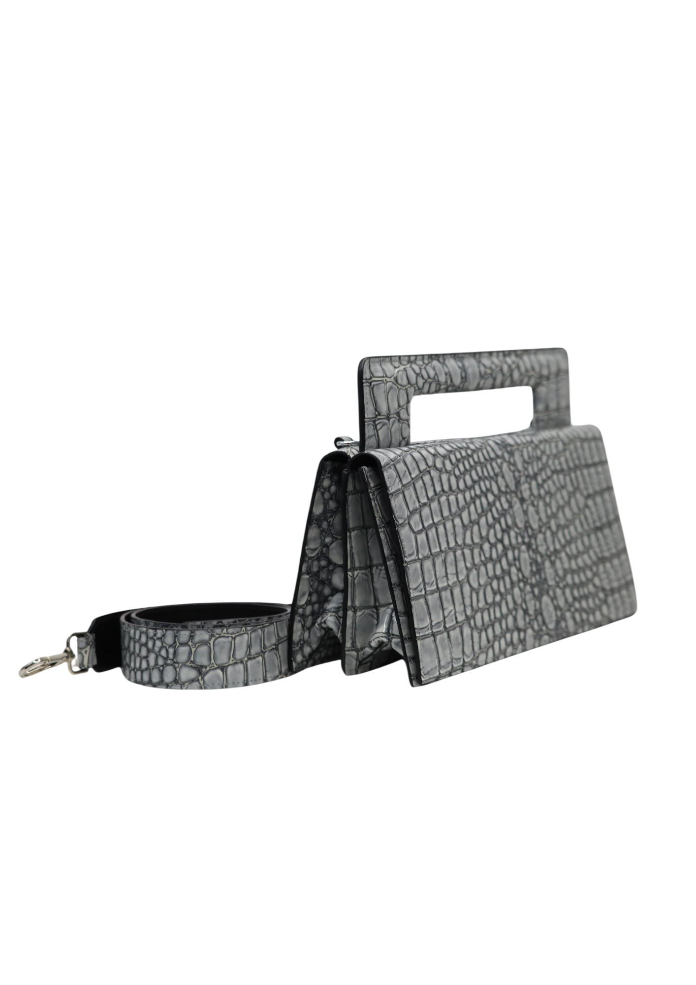 Casual bag for business women Casual bag Malusha Shop.