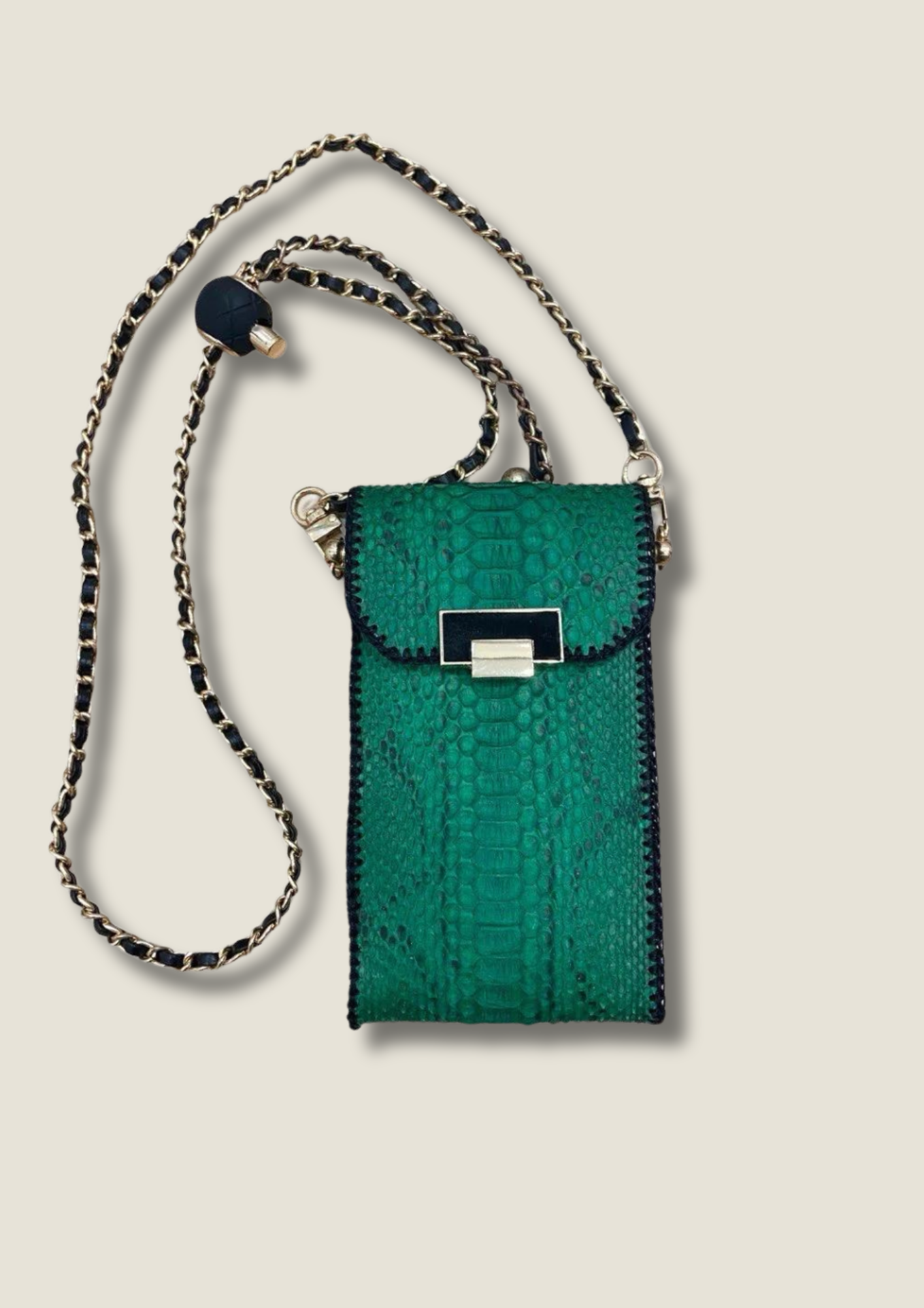 Vertical phone case Phone case/bag Malusha Shop.
