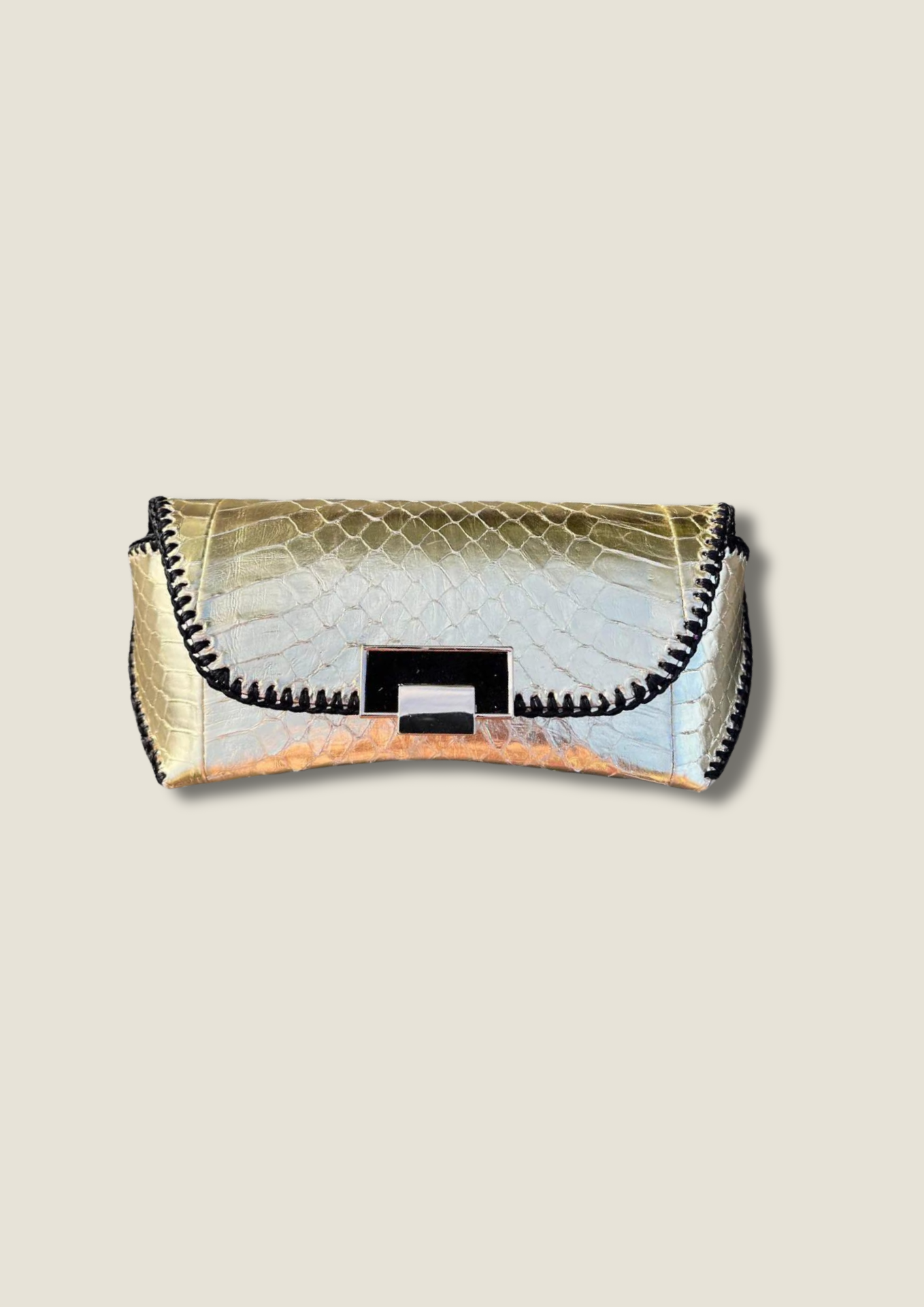 Glasses case Glasses case Malusha Shop.