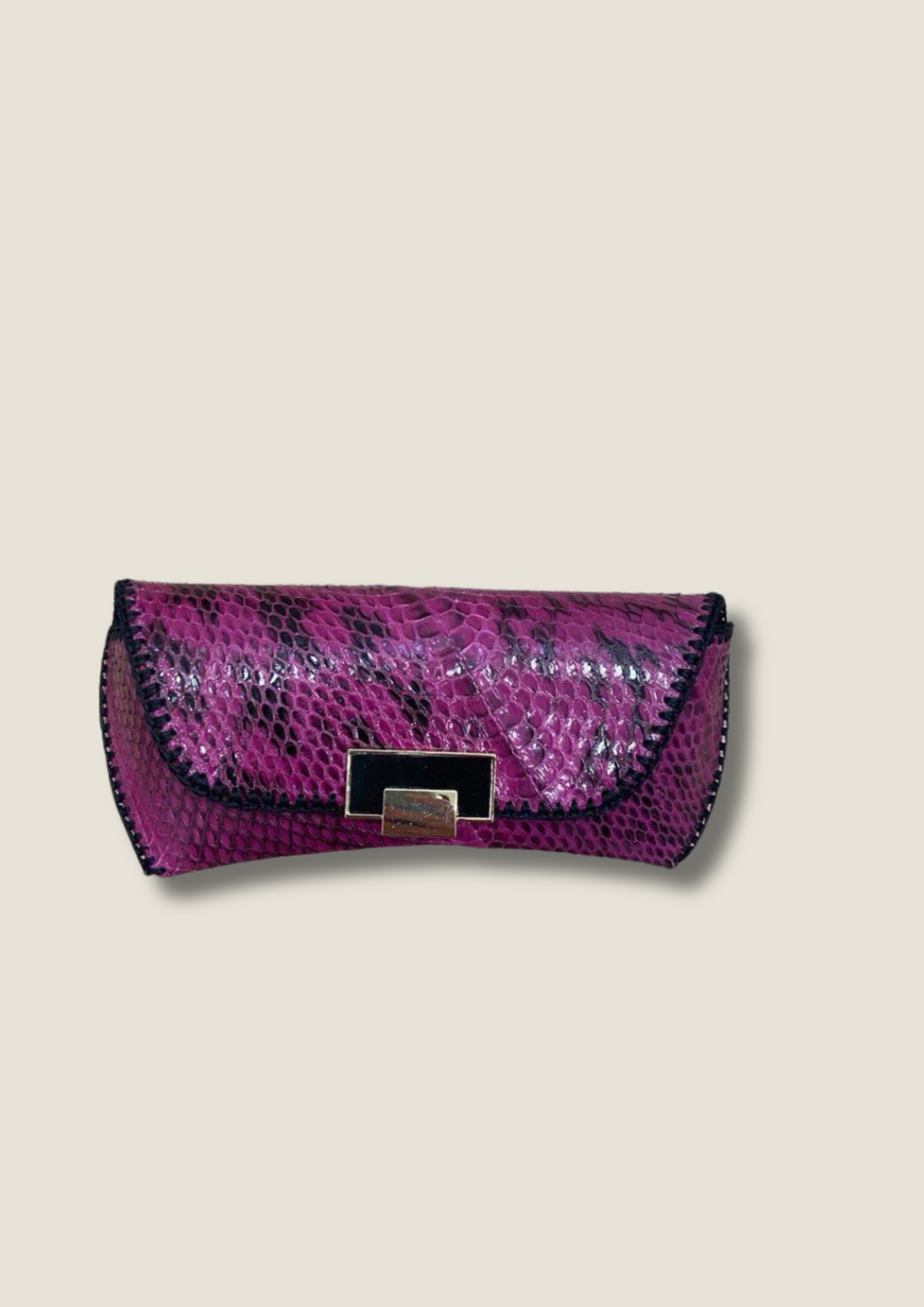 Glasses case Glasses case Malusha Shop.