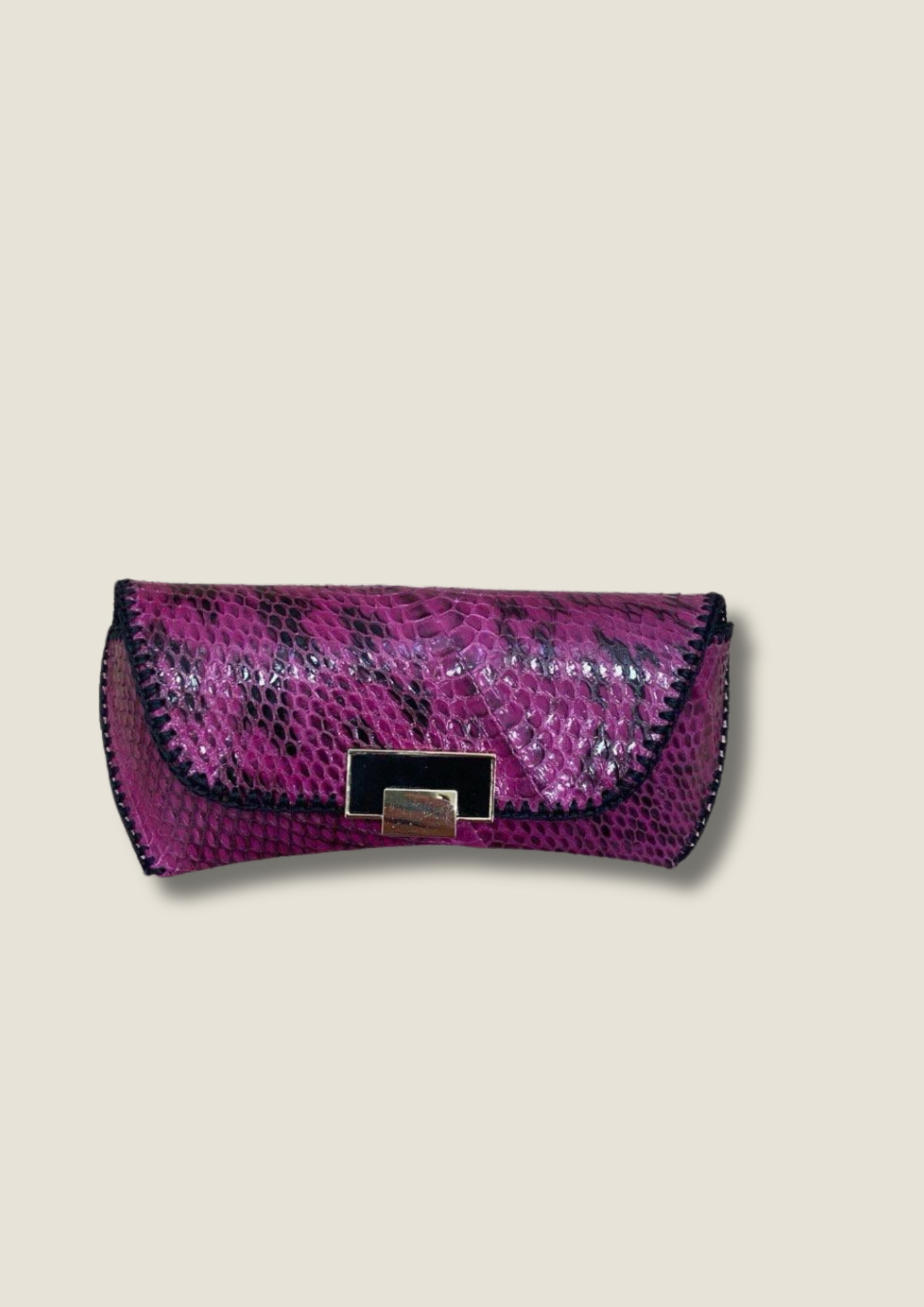 Glasses case Glasses case Malusha Shop.