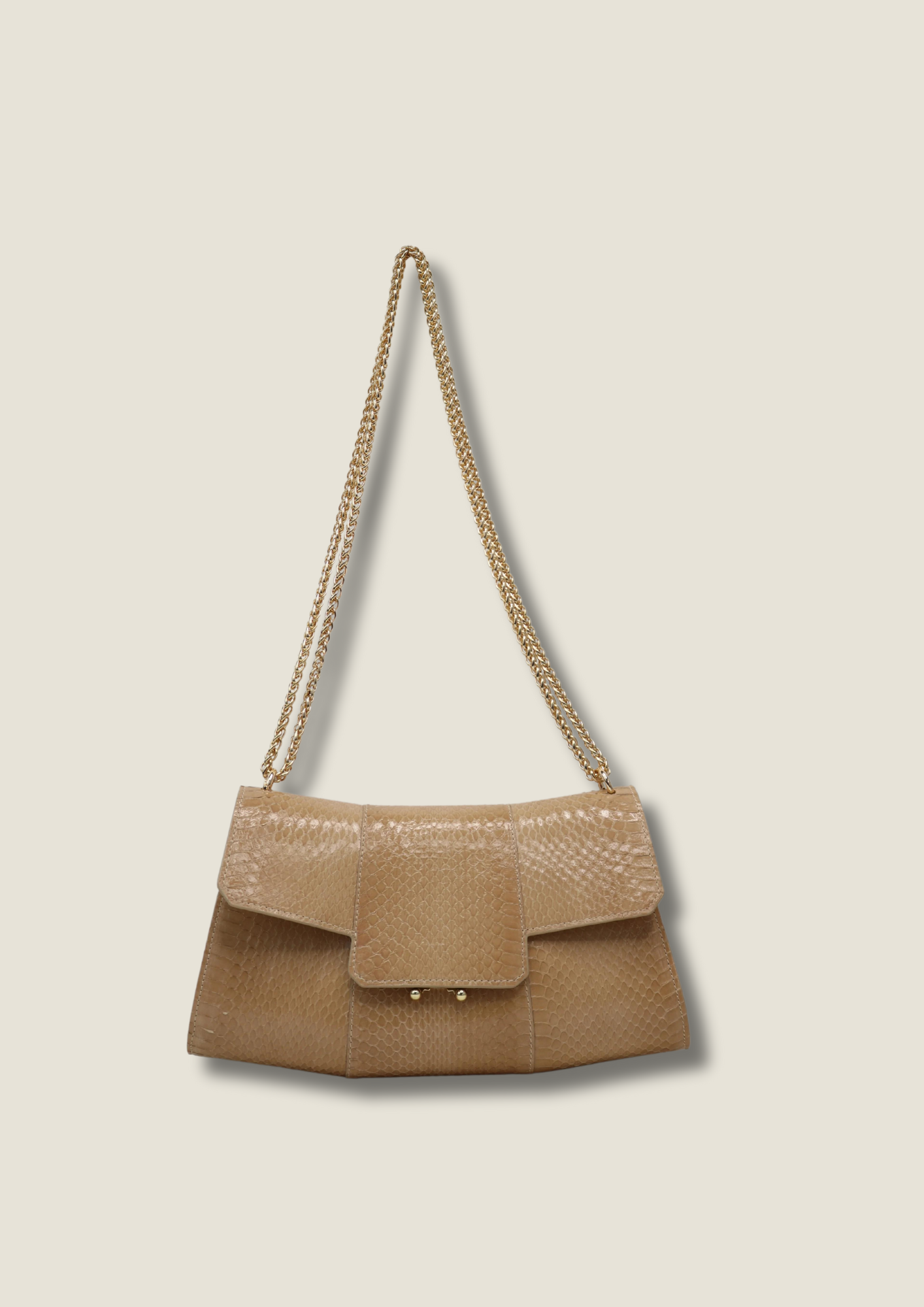 Casual bag for women Casual bag Malusha Shop.
