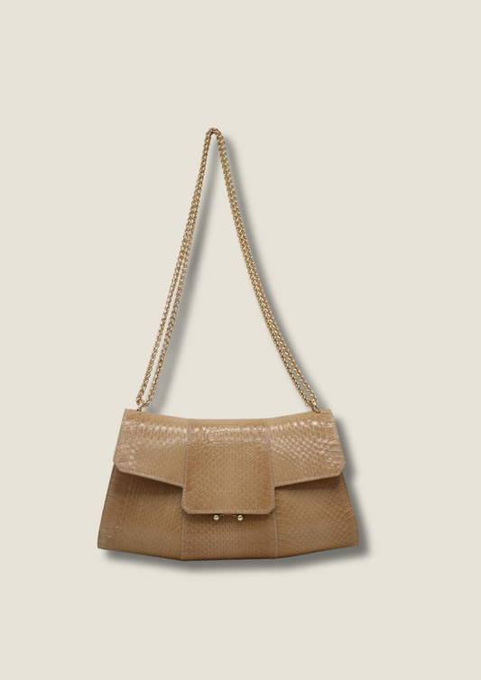 Casual bag for women