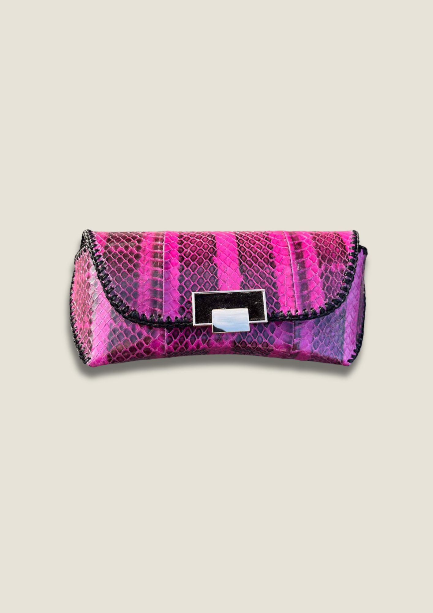 Glasses case Glasses case Malusha Shop.