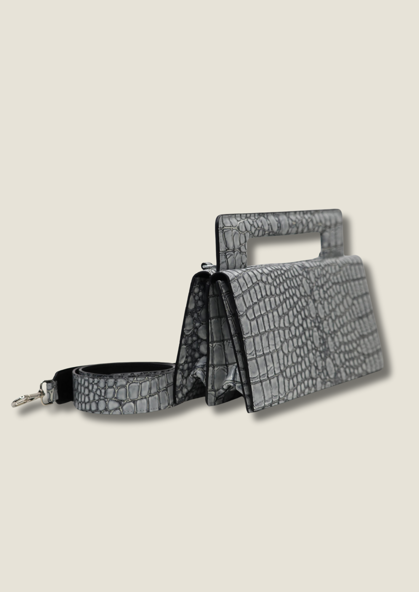 Casual bag for business women Casual bag Malusha Shop.