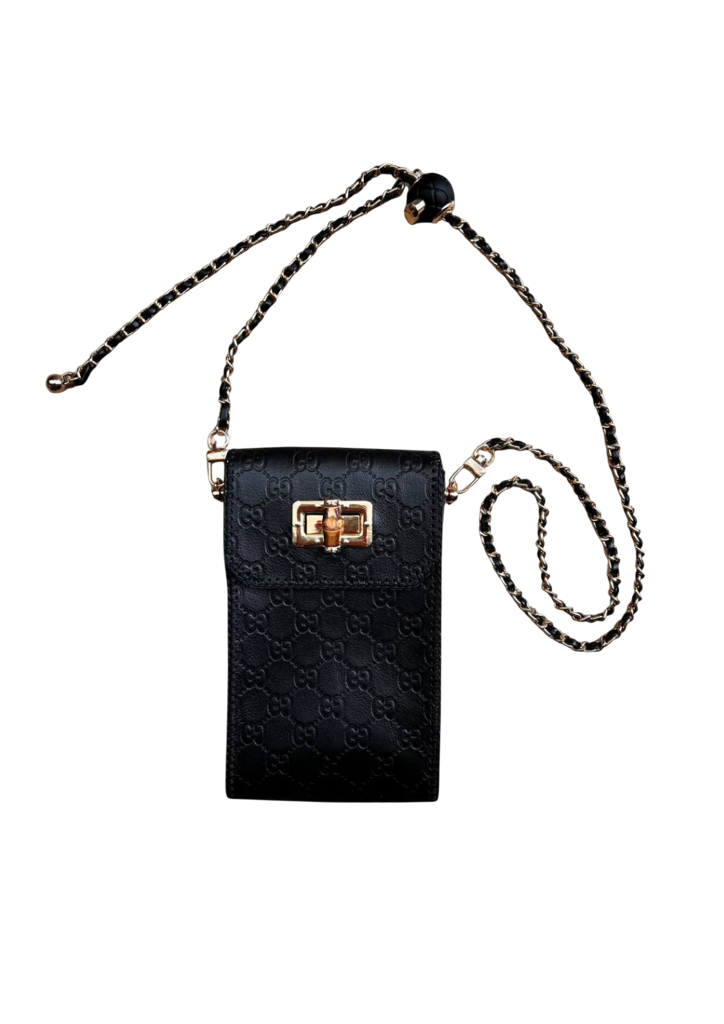 Vertical phone case Phone case/bag Malusha Shop.