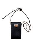 Vertical phone case Phone case/bag Malusha Shop.