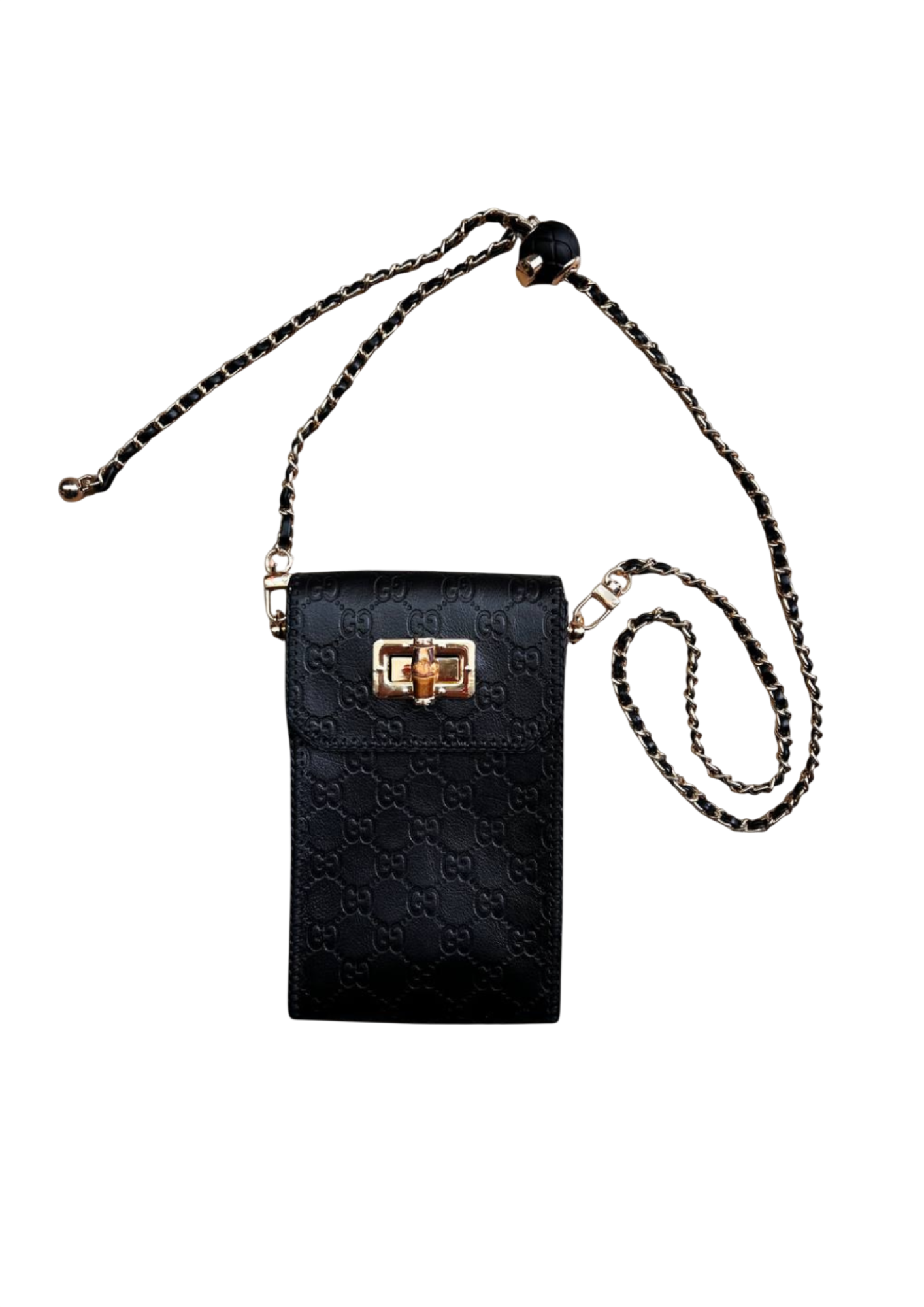 Vertical phone case Phone case/bag Malusha Shop.