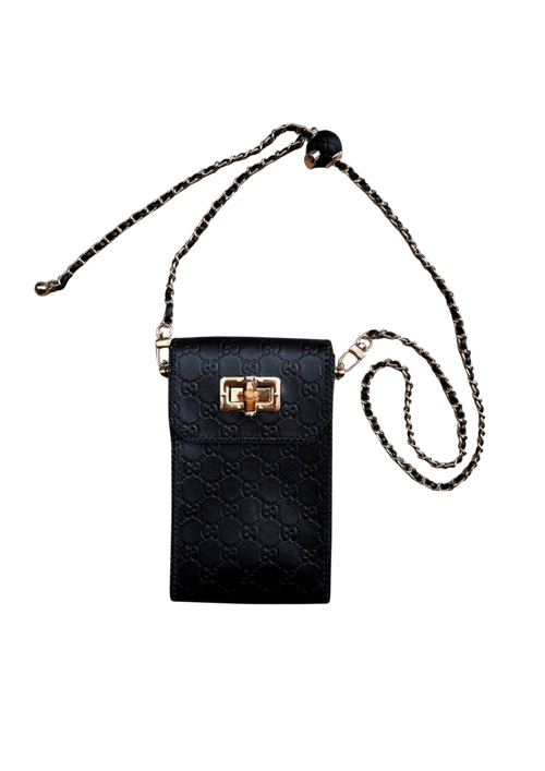 Vertical phone case Phone case/bag Malusha Shop.