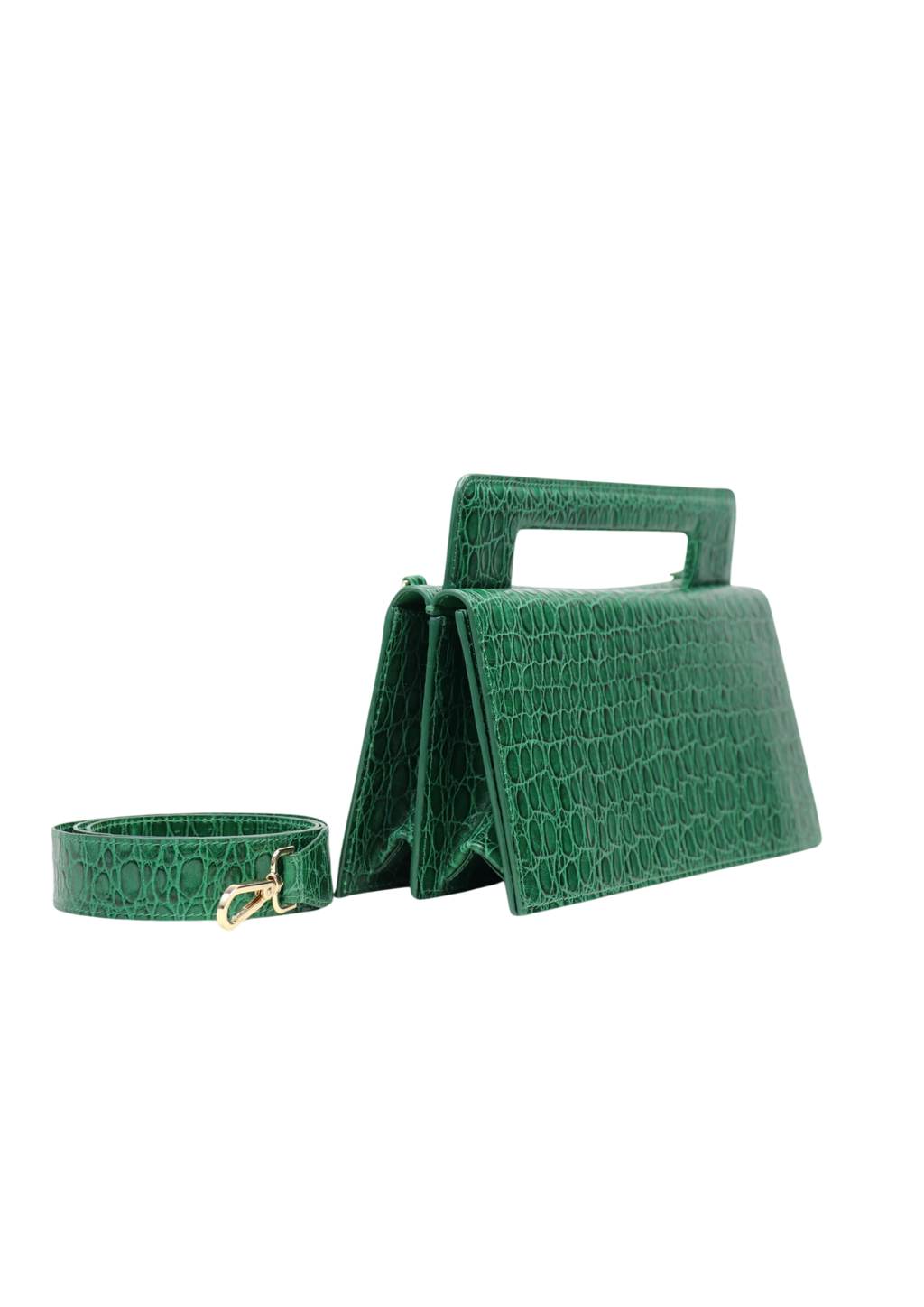 Casual bag for business women Casual bag Malusha Shop.