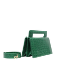 Casual bag for business women Casual bag Malusha Shop.
