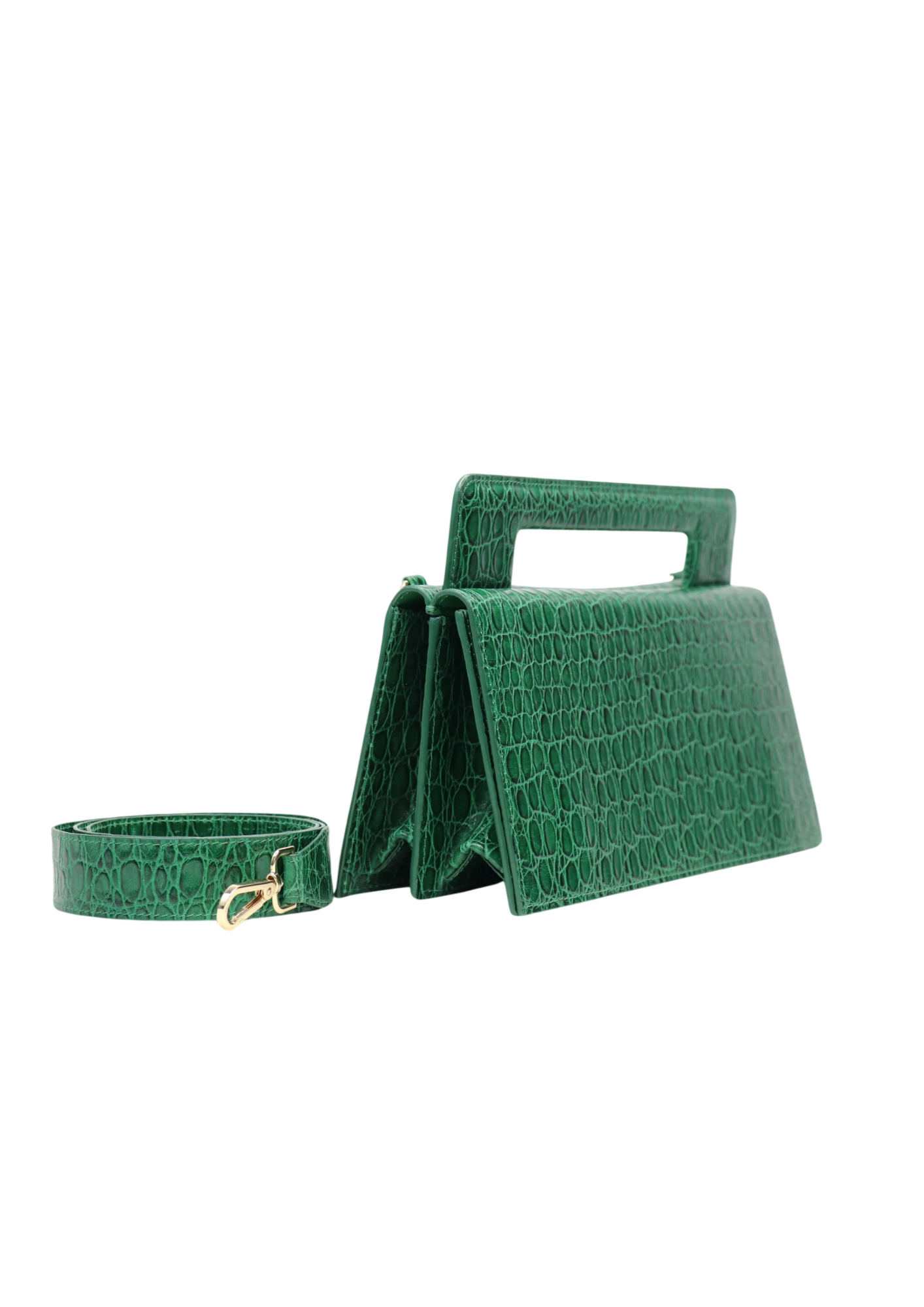 Casual bag for business women Casual bag Malusha Shop.