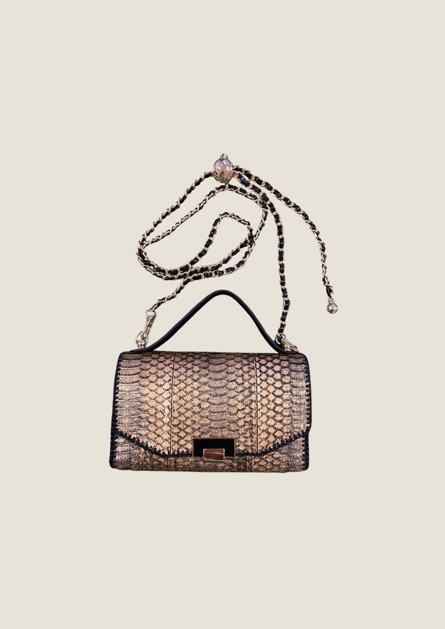 Crossbody phone case / bag Phone case/bag Malusha Shop.