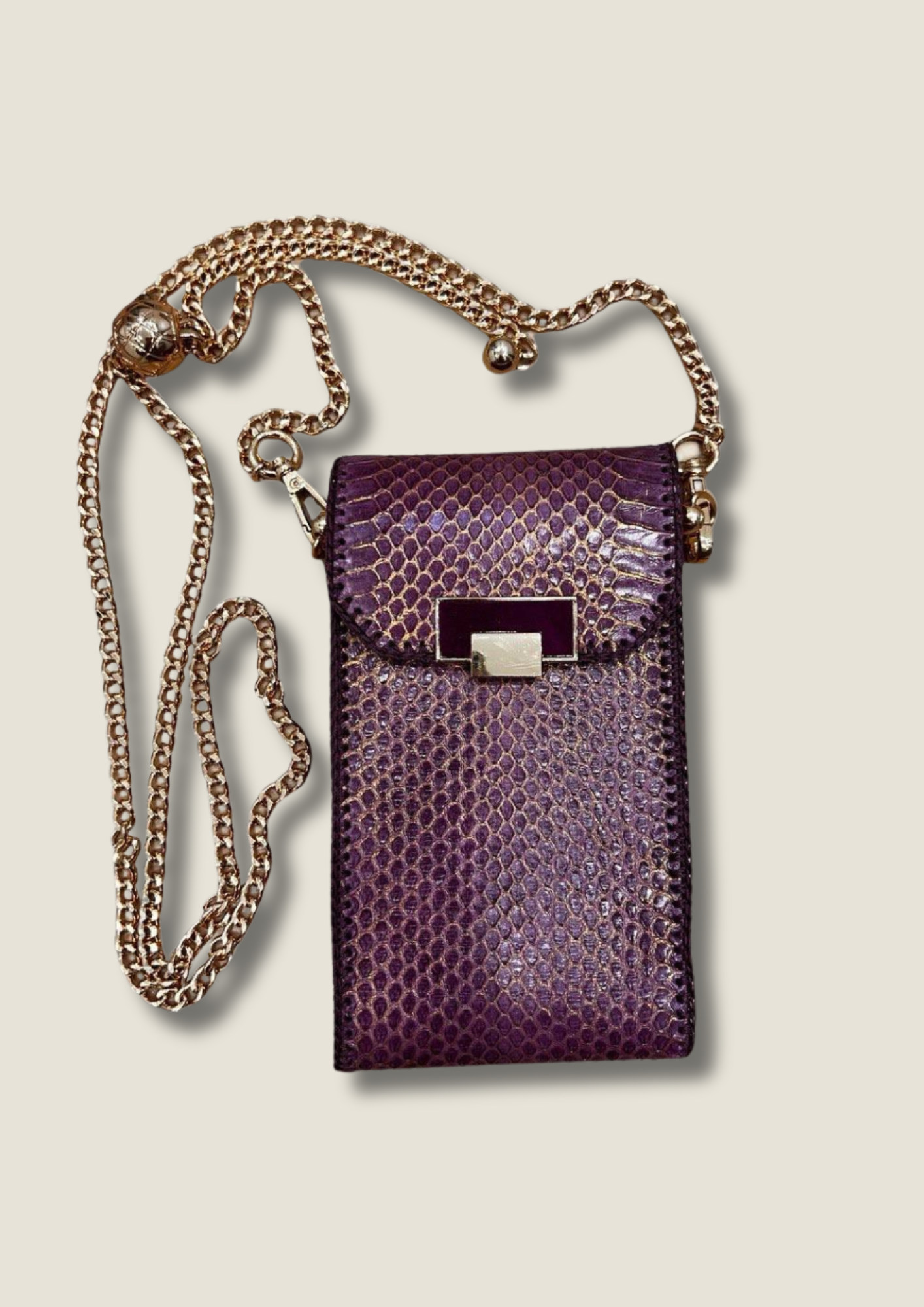 Vertical phone case Phone case/bag Malusha Shop.