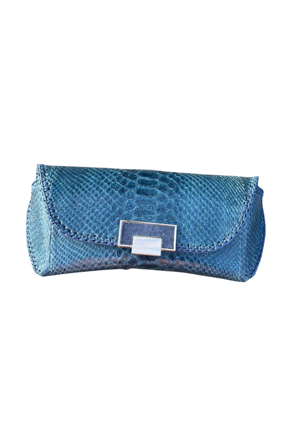 Glasses case Glasses case Malusha Shop.