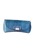 Glasses case Glasses case Malusha Shop.