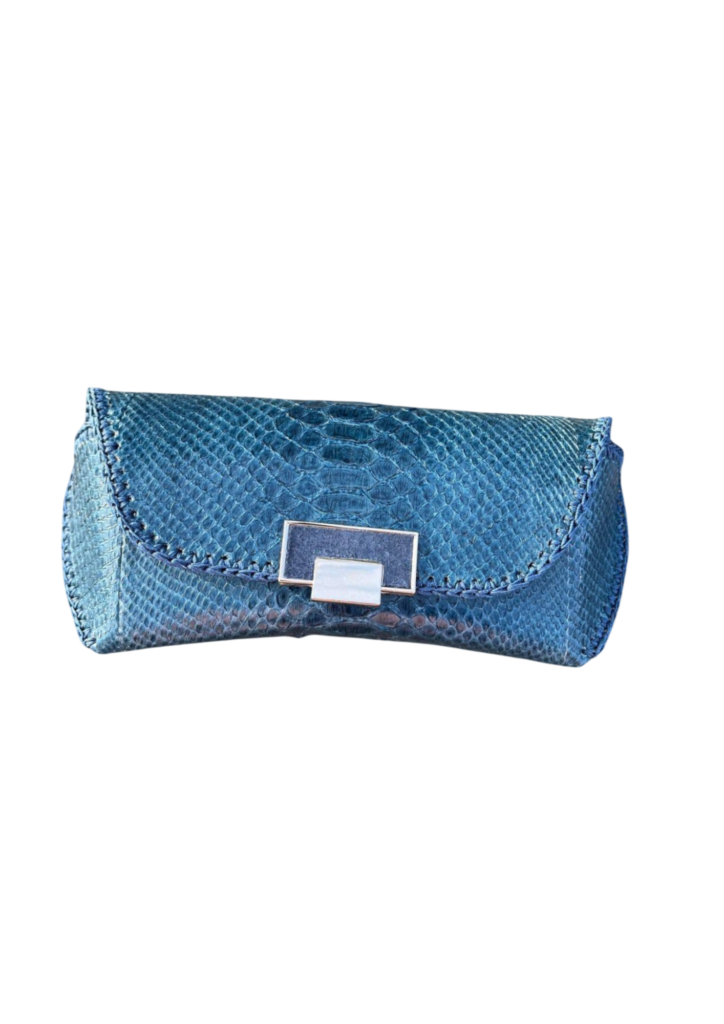 Glasses case Glasses case Malusha Shop.