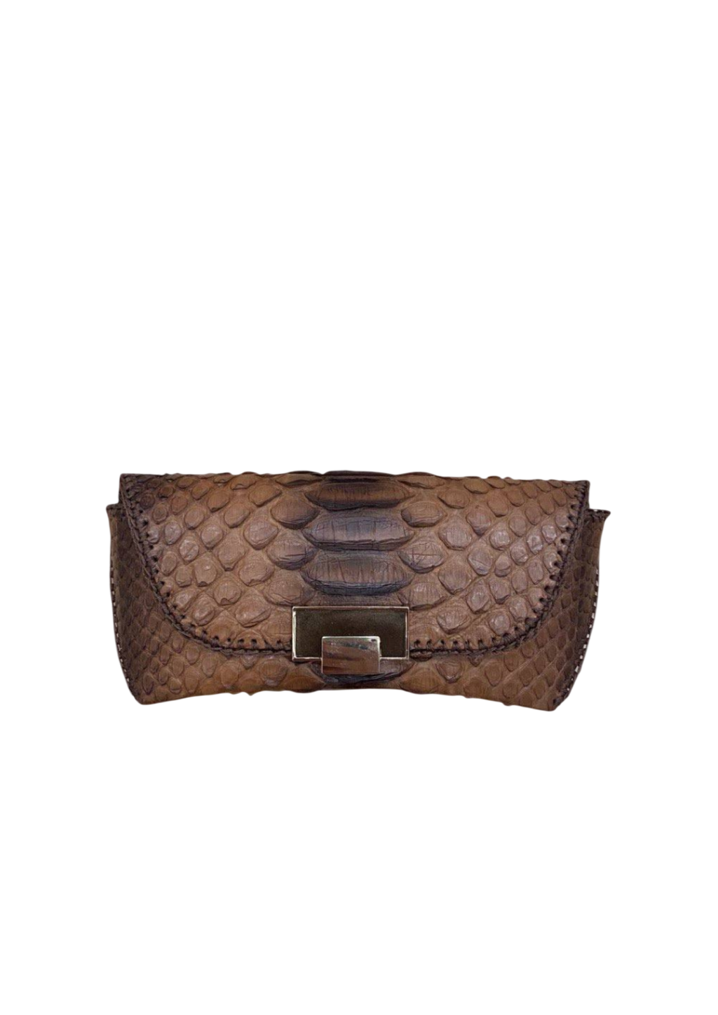 Glasses case Glasses case Malusha Shop.