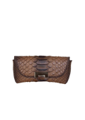 Glasses case Glasses case Malusha Shop.