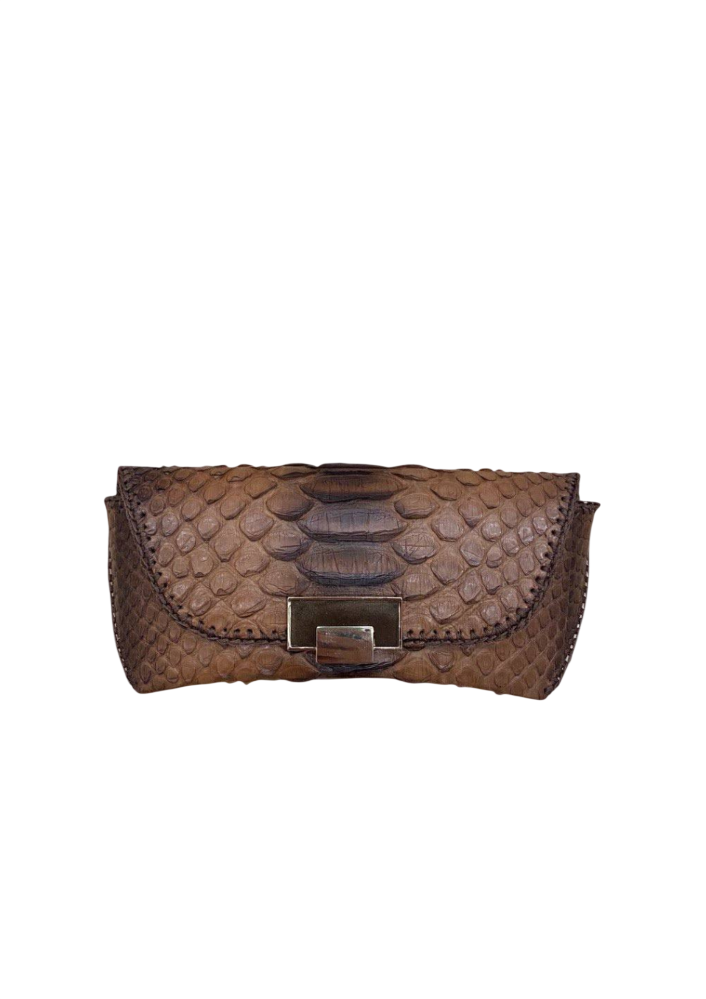Glasses case Glasses case Malusha Shop.