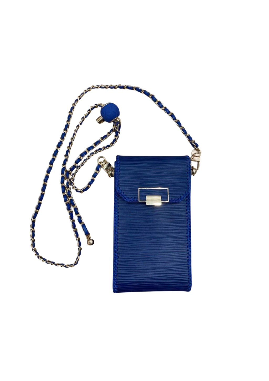 Vertical phone case Phone case/bag Malusha Shop.