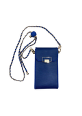 Vertical phone case Phone case/bag Malusha Shop.