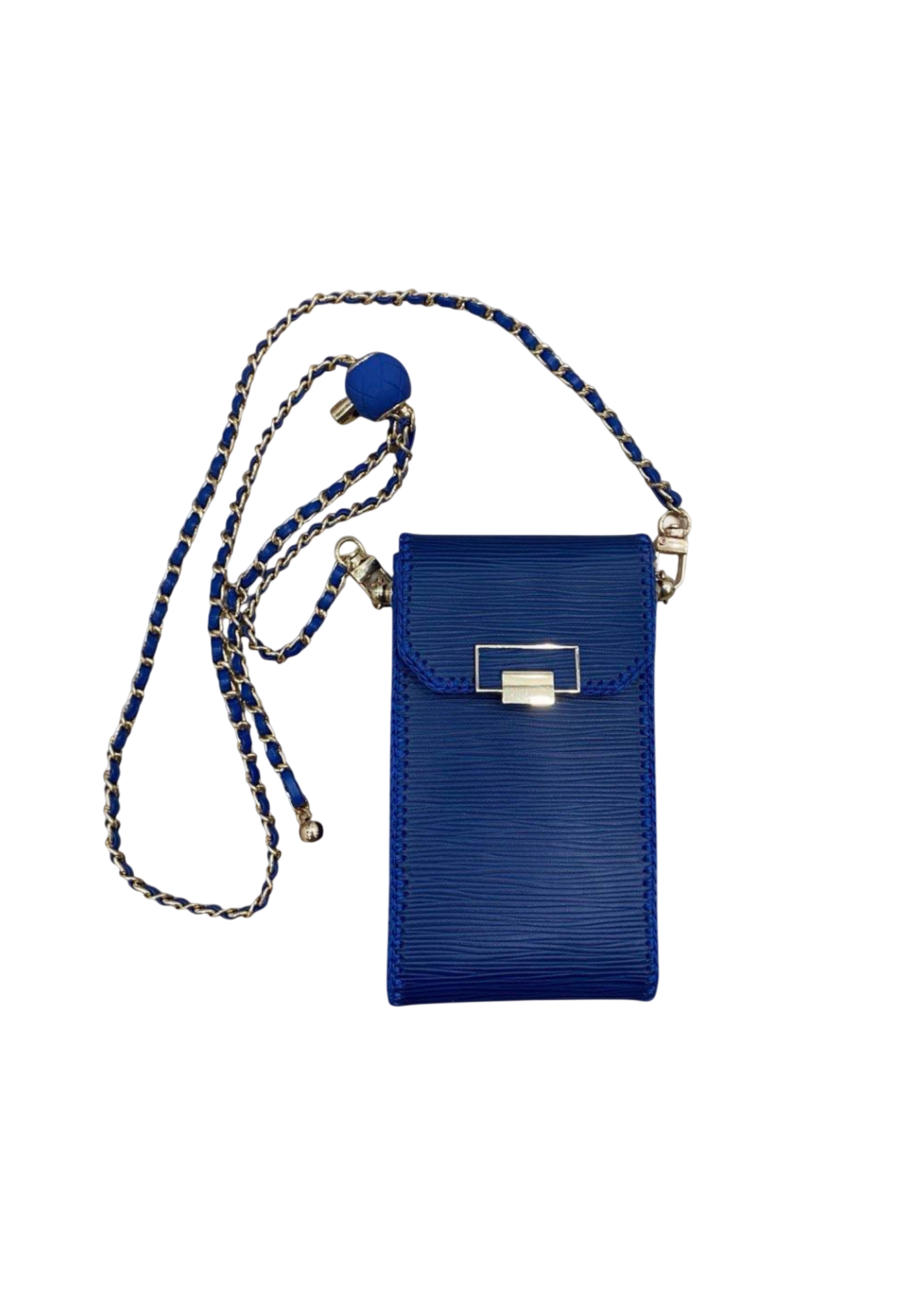 Vertical phone case Phone case/bag Malusha Shop.