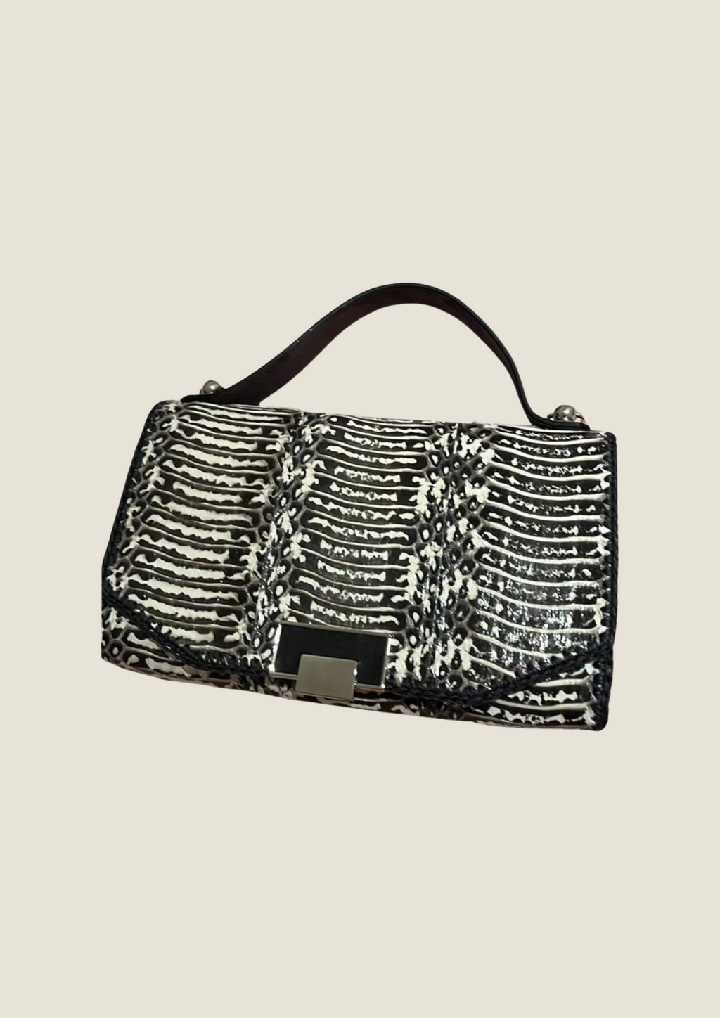 Crossbody phone case / bag Phone case/bag Malusha Shop.