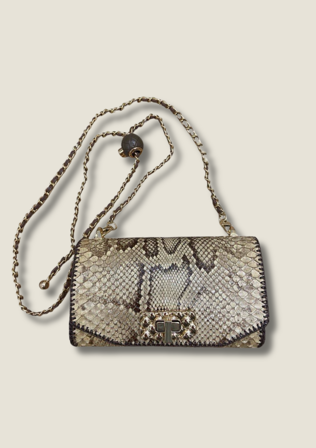 Mini bag Mini bag Malusha Shop.