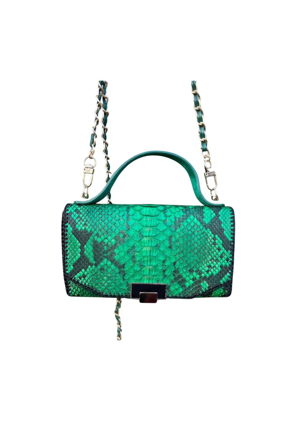 Crossbody phone case / bag Phone case/bag Malusha Shop.