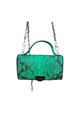 Crossbody phone case / bag Phone case/bag Malusha Shop.