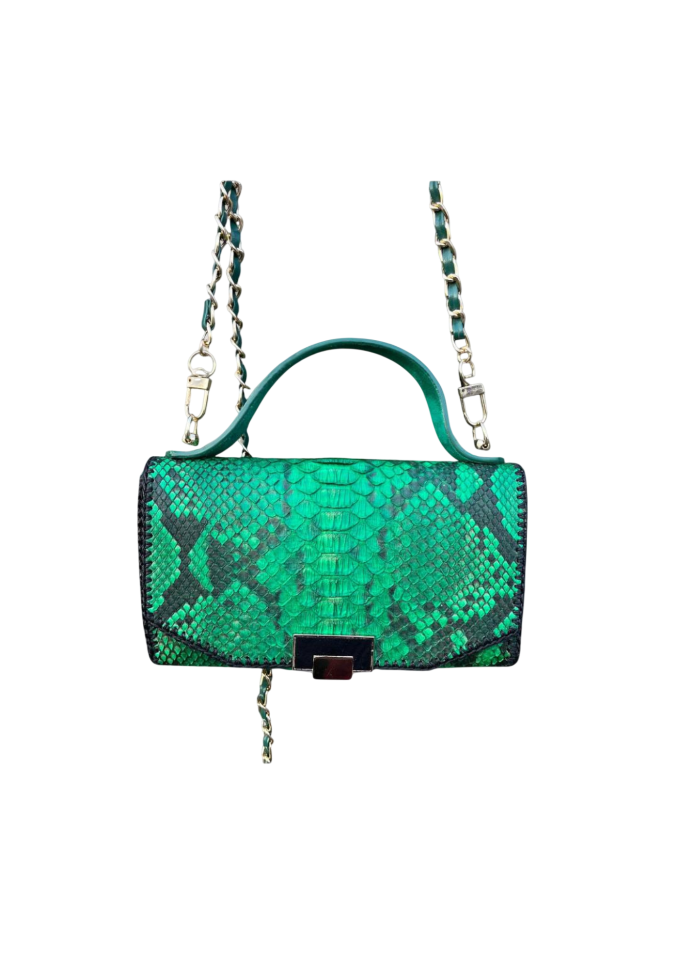 Crossbody phone case / bag Phone case/bag Malusha Shop.