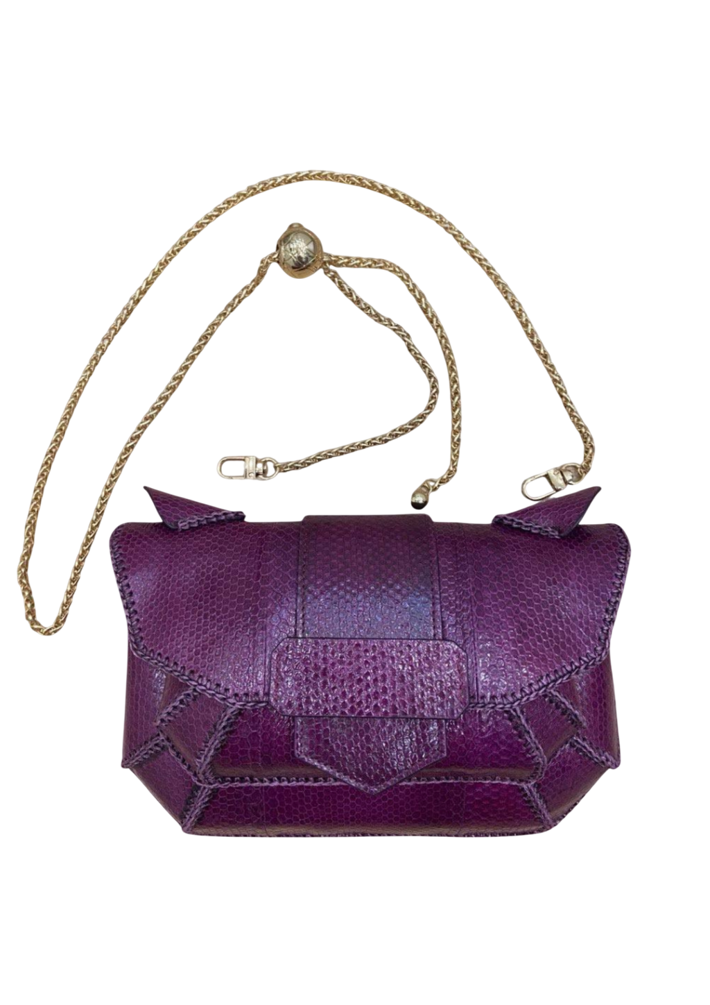 Owl bag Owl bag Malusha Shop.