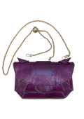 Owl bag Owl bag Malusha Shop.