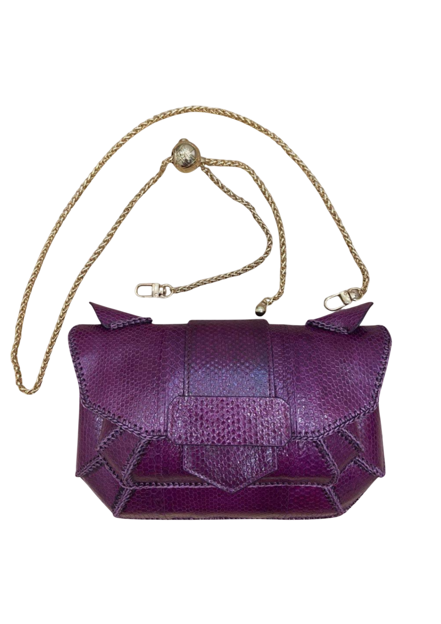 Owl bag Owl bag Malusha Shop.
