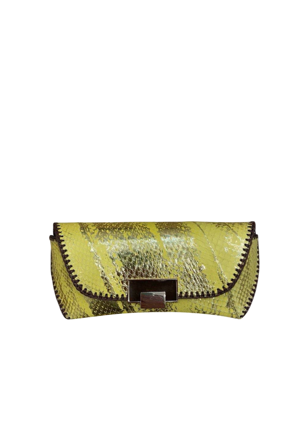 Glasses case Glasses case Malusha Shop.