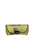 Glasses case Glasses case Malusha Shop.