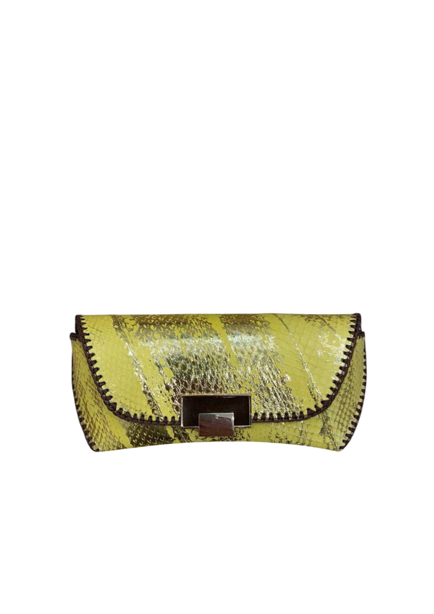Glasses case Glasses case Malusha Shop.