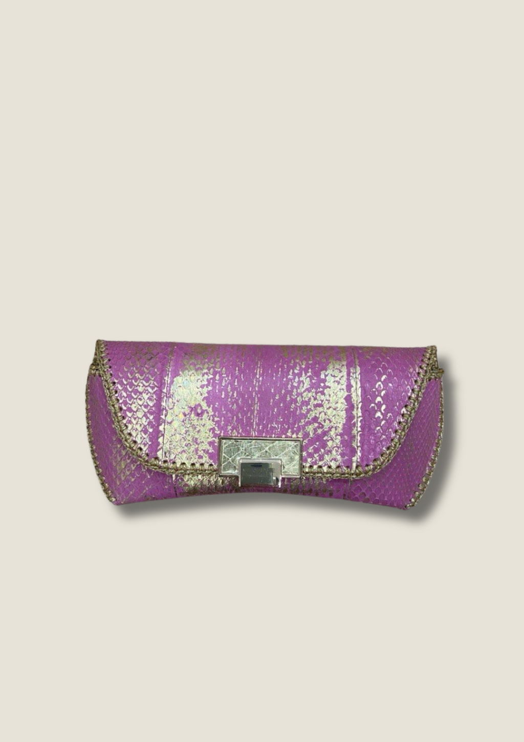 Glasses case Glasses case Malusha Shop.