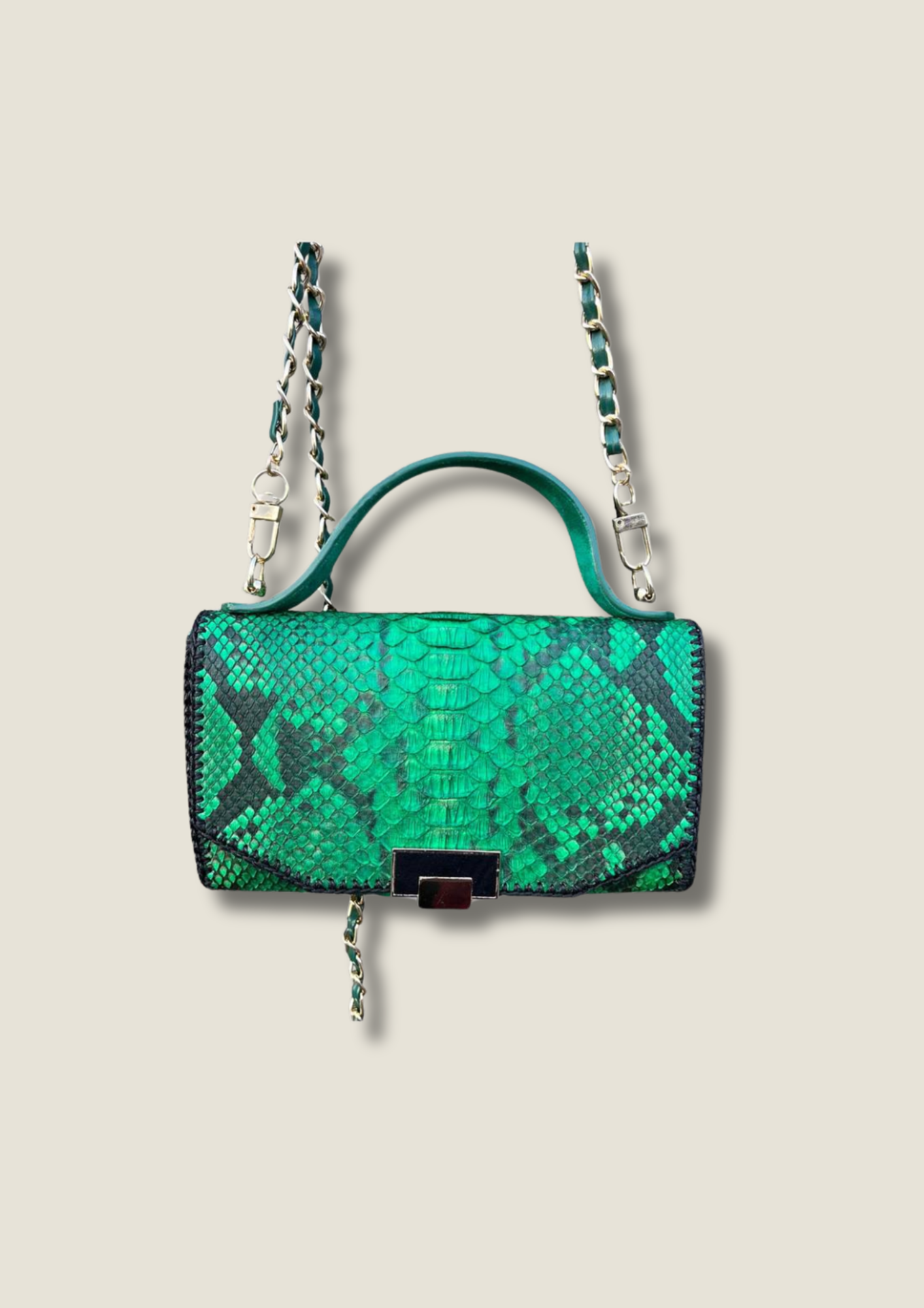 Crossbody phone case / bag Phone case/bag Malusha Shop.