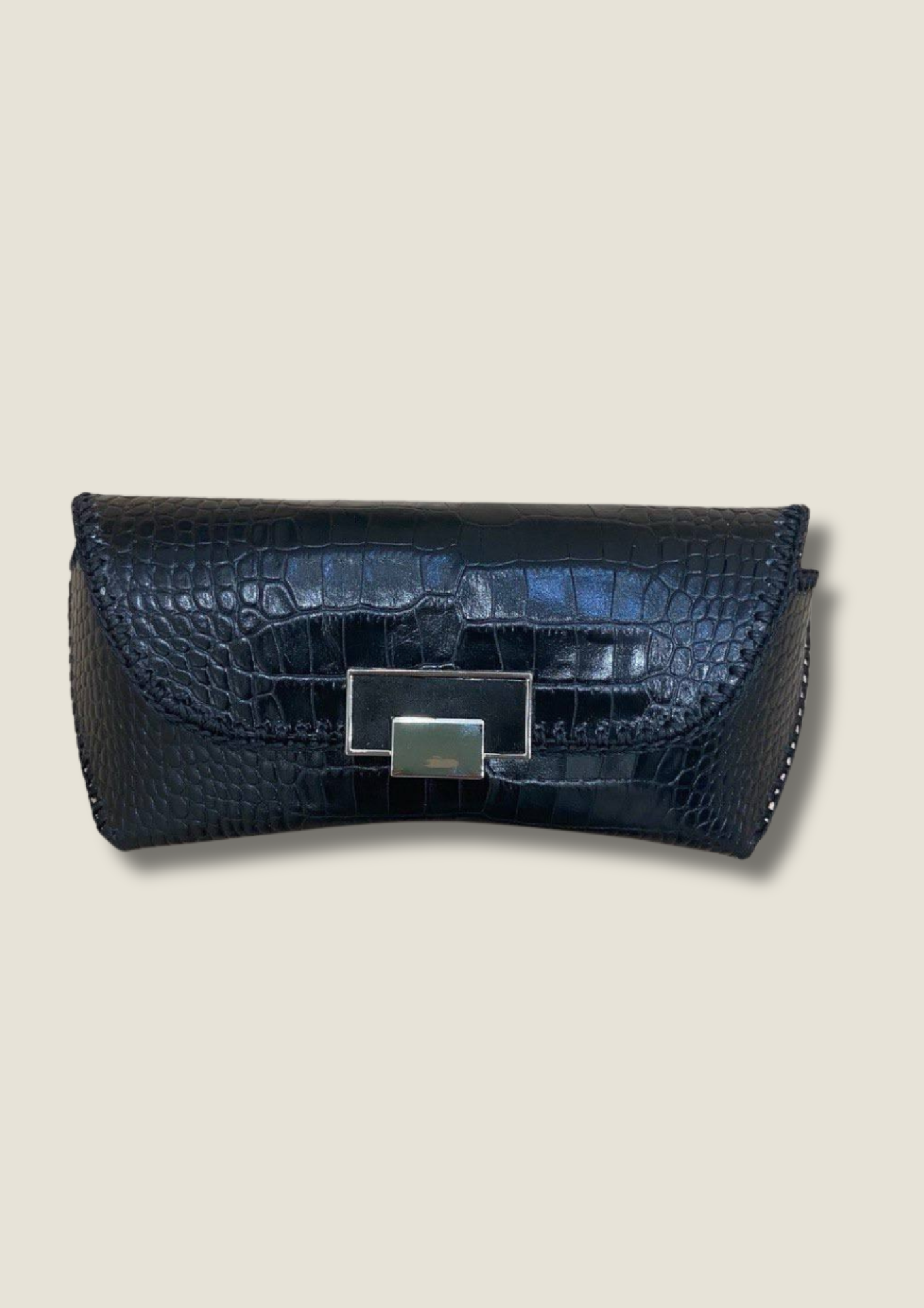 Glasses case Glasses case Malusha Shop.
