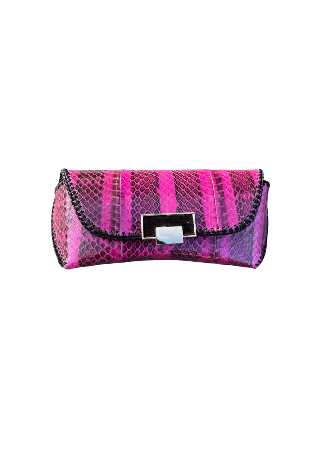 Glasses case Glasses case Malusha Shop.