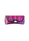 Glasses case Glasses case Malusha Shop.