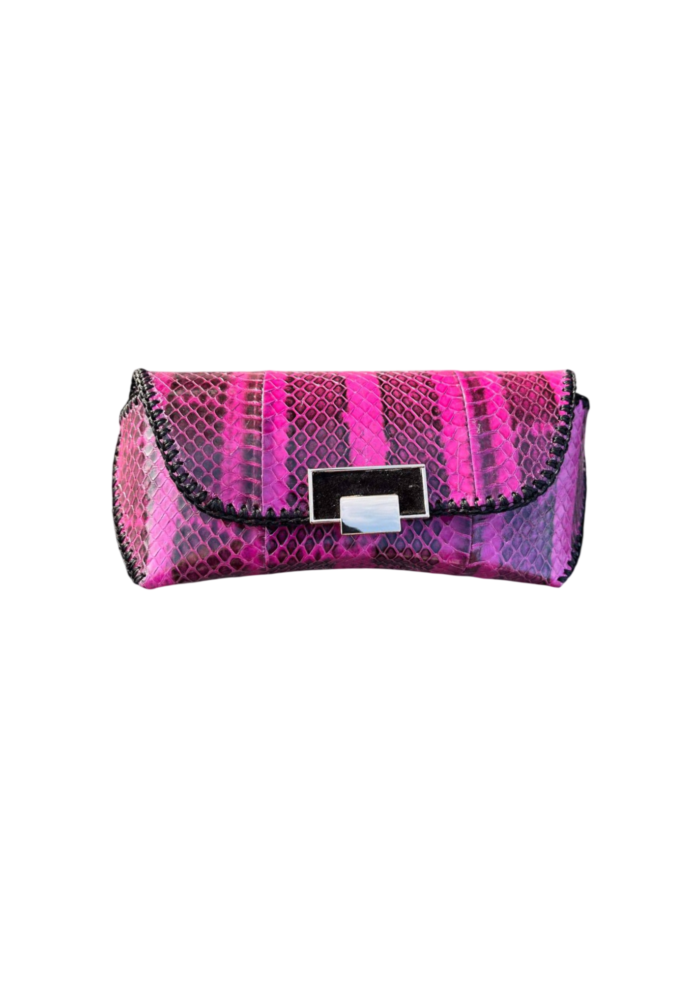 Glasses case Glasses case Malusha Shop.