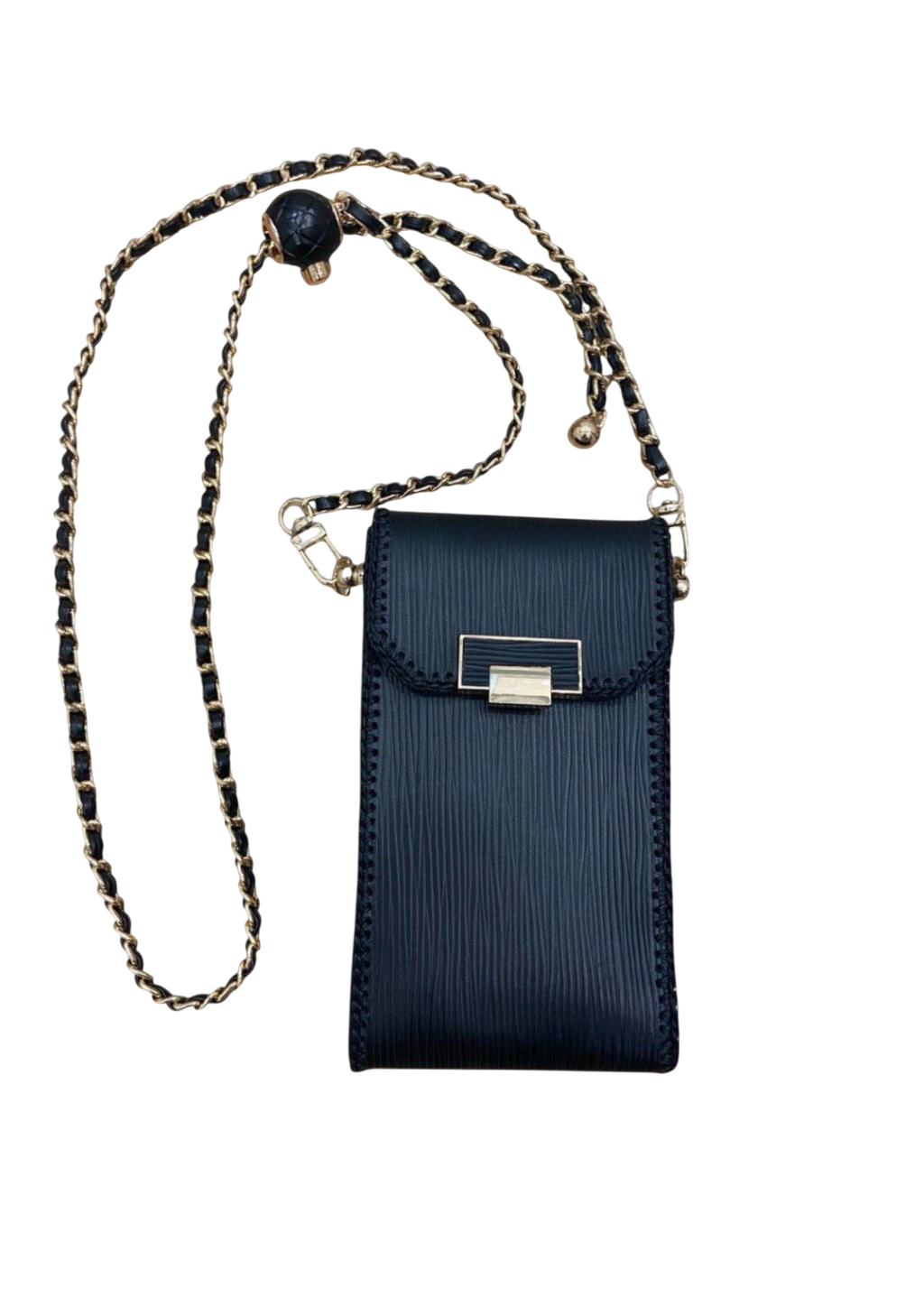 Vertical phone case Phone case/bag Malusha Shop.